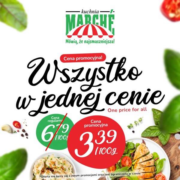 Cena_promocyjna_1.jpg