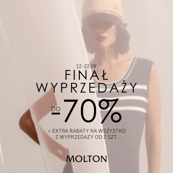 Final_Wyprezedazy_PL_2026_960x960.jpg