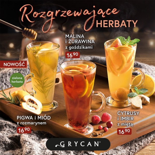 Herbaty_kwadrat_960x960.jpg