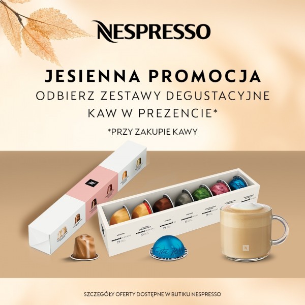 JESIENNA_PROMOCJA_STATIC_960x960.jpg