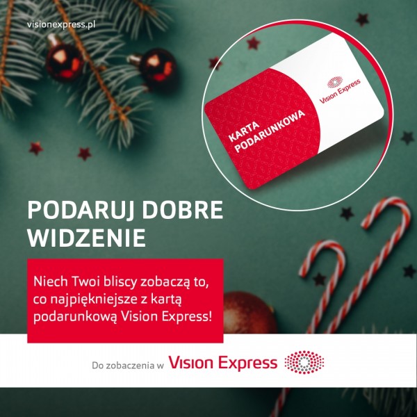 JOB_01080_VE_Karta_Podarunkowa_2023_CH_1080x1080px_v1_1.jpg