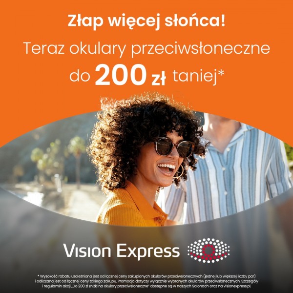JOB_02337_VE_Pomocja_Taniej_200zl_SUN_CH_1080x1080px.jpg