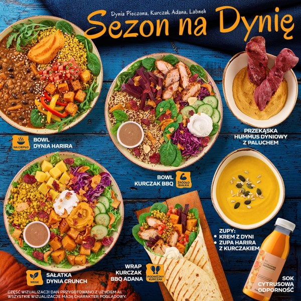 LTO_jesien_2026_1000x1000px.jpg