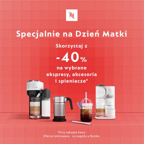 NESPRESSO_PL_pl_IMG_TRADE_40Y_PROMO_PAID_BANNER_960x960px_VL_OL_27.jpg