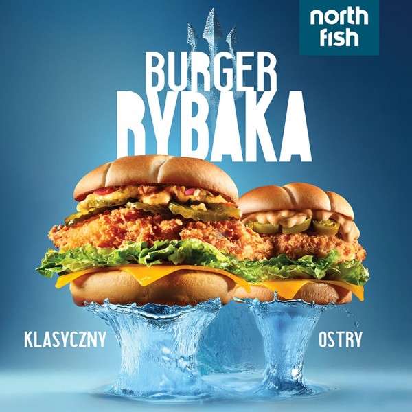 NF_Burger_Rybaka_2024_960x960_01_1.jpg
