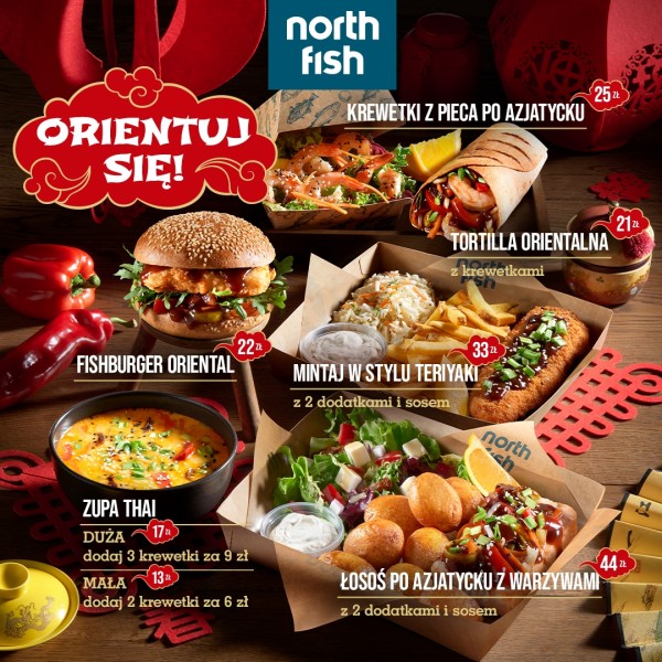 NF_Orientuj_sie_2024_1080x1080_01.jpg