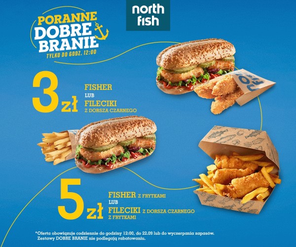 NF_PORANNE_DOBRE_BRANIE_2024_1200x1000_01.jpg