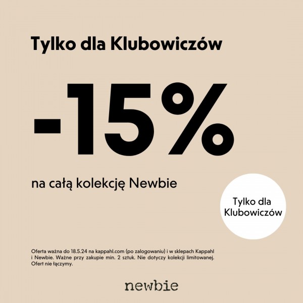 Newbie_Club_Days_1080_x_1080_px_post_IG.jpg