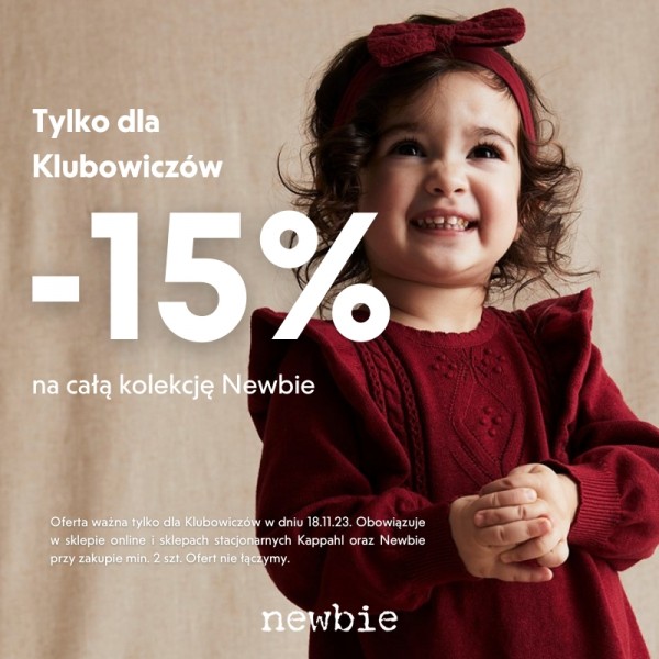 Newbie_offer_800_x_800_px_kopia.jpg