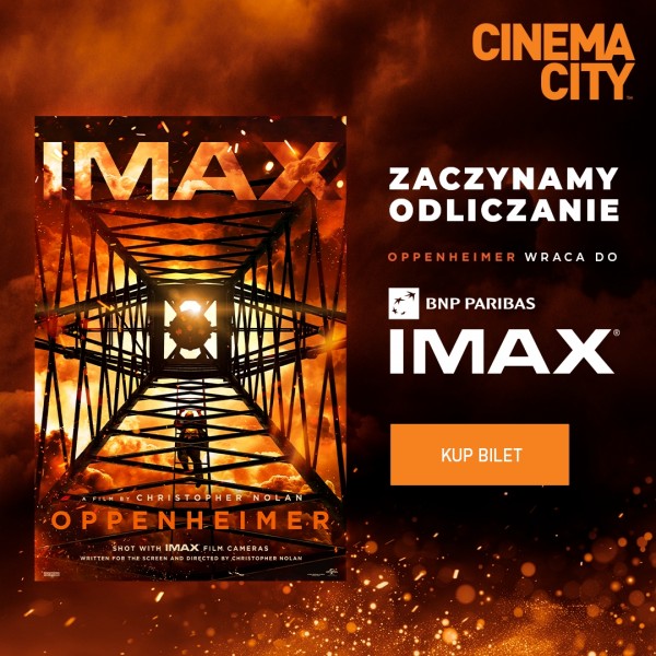 Oppenheimer_wraca_IMAX.jpg