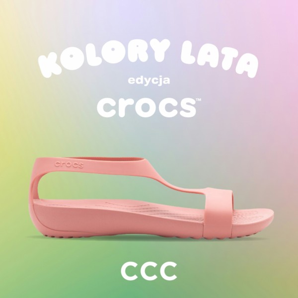 PR_galeria_Handlowa_crocs__1200_x_1200.jpg