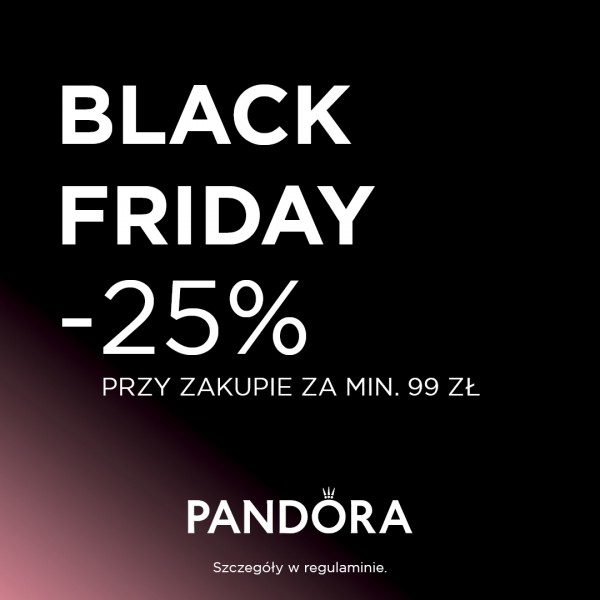 Q4_BlackFriday_WH_PL_1080.jpg