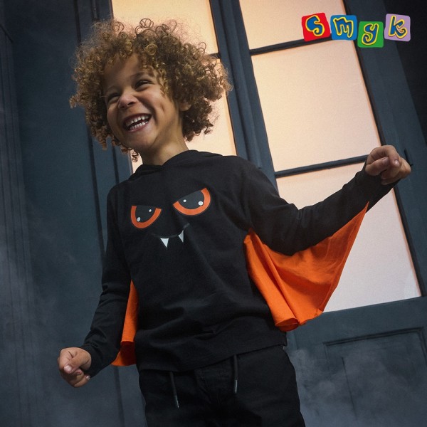 SMYK_AW26_HALLOWEEN_12698_1000x1000_1.jpg