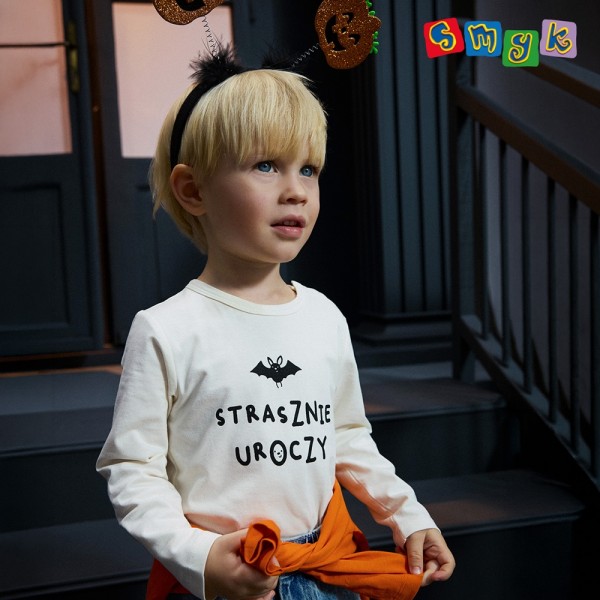 SMYK_AW26_HALLOWEEN_4001_1000x1000_1.jpg