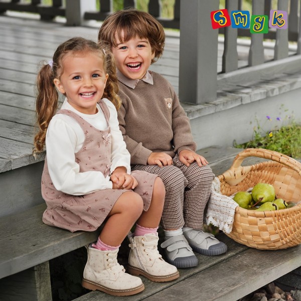 SMYK_AW26_JESIEN_3643_1000x1000.jpg