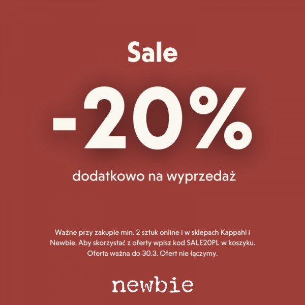 Sale_extra_discount_Newbie_for_all__800_x_800_px.jpg