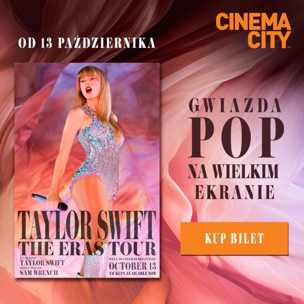 TaylorSwift_CC_1.jpg