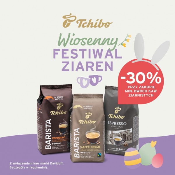 WIOSENNY_FESTIWAL_ZIAREN_960x960.jpg