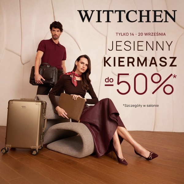 WITTCHEN_800x800_1_29.jpg