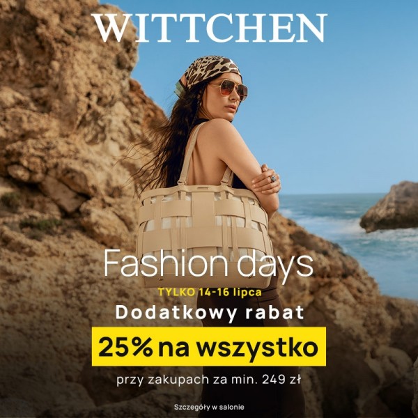WITTCHEN_800x800_2_34.jpg