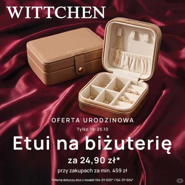 WITTCHEN_800x800_4_8.jpg