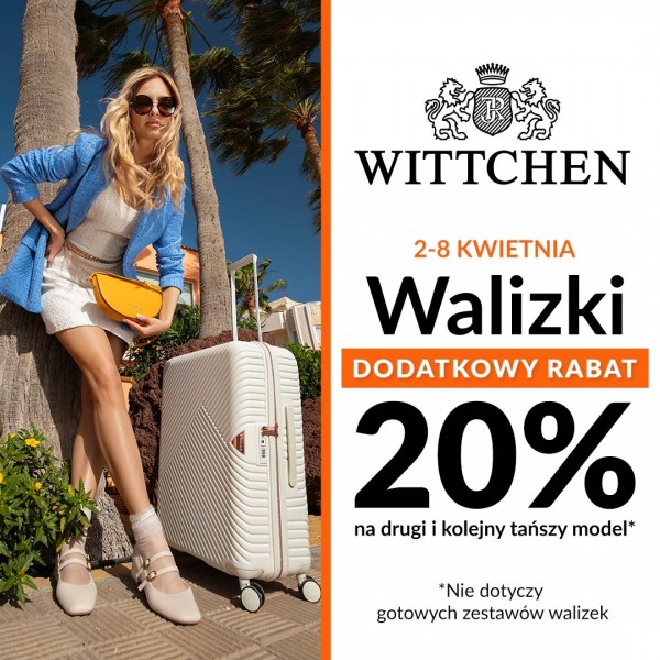 WITTCHEN_OUTLET_1080x1080_44.jpg