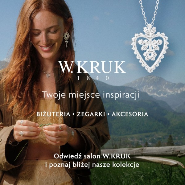 WK_www_NewFolk_1080x1080_20260916_2.jpg