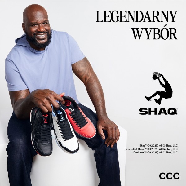 _1000_x_1000CCC_SS25_PR_PL_SHAQ_REEBOK_2.jpg