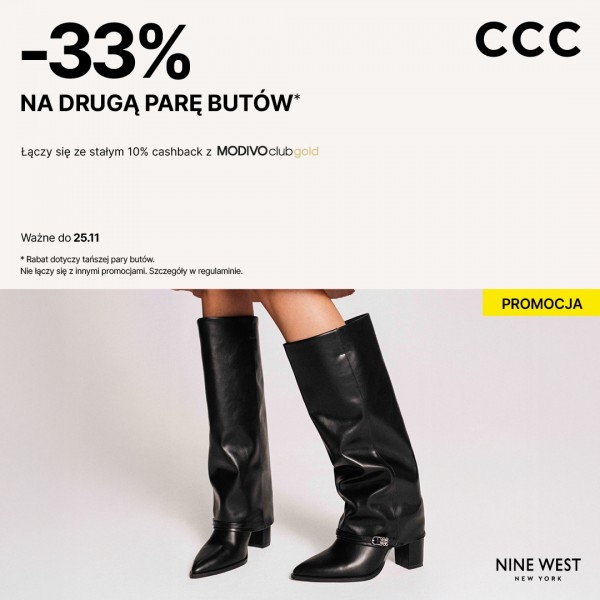 _1080_x_1080CCC_AW25_PR_PL_PROMO_33_na_druga_pare_obuwia_1.jpg