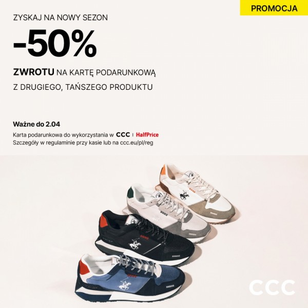 _1200_x_1200CCC_PL_50_ZWROTU_NA_KARTE_PROMO_dodatkowe_formaty.jpg