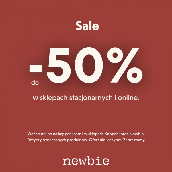 _Sale_Newbie_1080_x_1080_px_post_insta.jpg