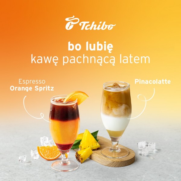 lemoniada_CH_1000x1000_1.jpg