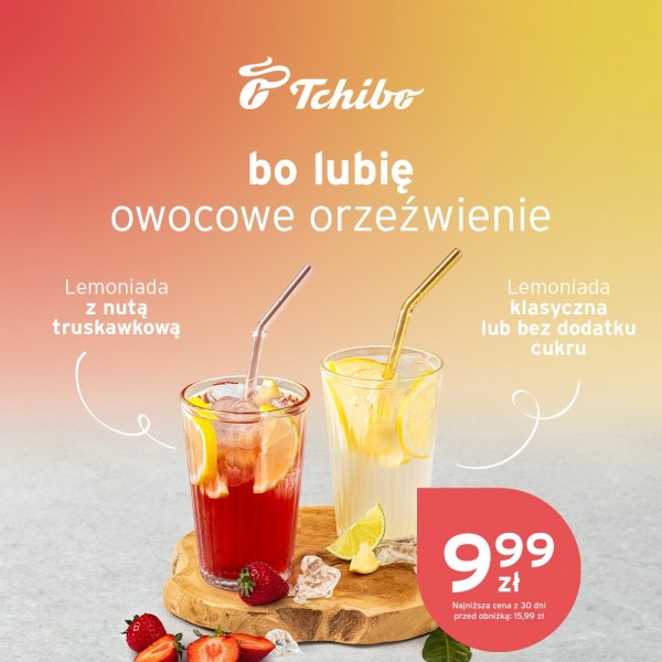 lemoniada_CH_1000x1000_2.jpg