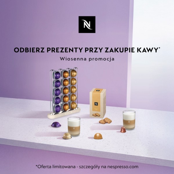 reforamty_Banery_Nespresso_Spring_promo_KV_3_960x960_px.jpg