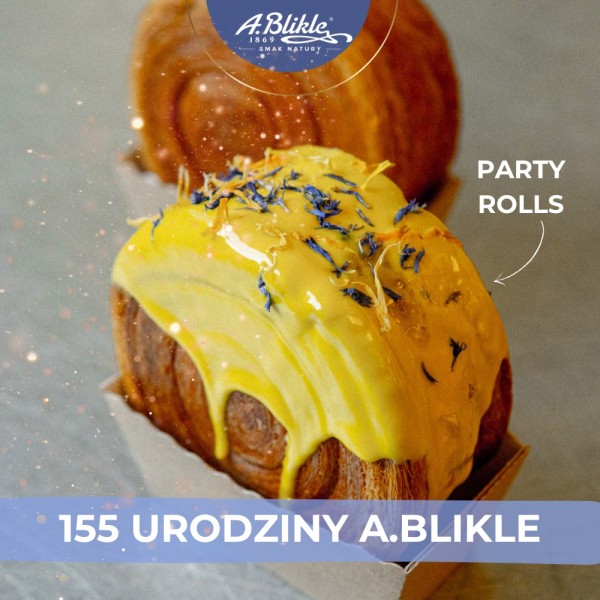 rolls_urodzinowy.jpg