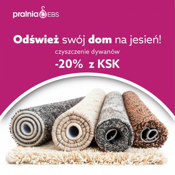 v3_grafika_1080x1080_1.jpg