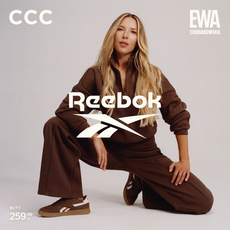 1000x1000_PL_PR_CCC_AW26__REEBOK_EWA__1.jpg