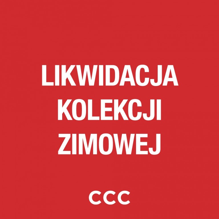 1000x1000_PR_3_GALERIE_PROMO_14_01_02_2.jpg
