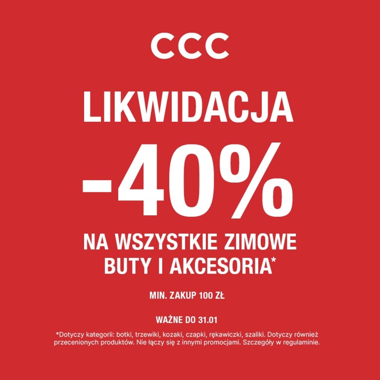 1080x1080_PL___PR_CCC_AW25_SALE__40_NA_WSZYSTKIE_BUTY_ZIMOWE_I_AKCESORIA13.jpg