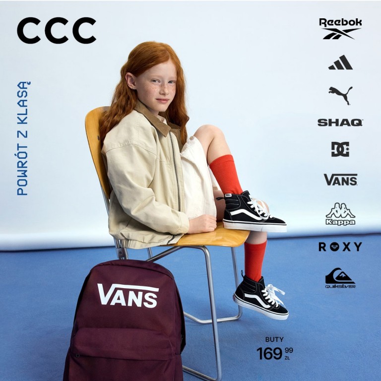 1080x1080_____PL___PR_CCC_AW25_BTS_KIDS_SPORT13.jpg