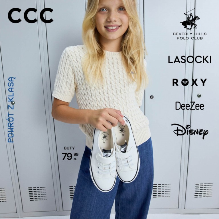 1200x1200_PR_PL_BTS_KIDS3_copy.jpg
