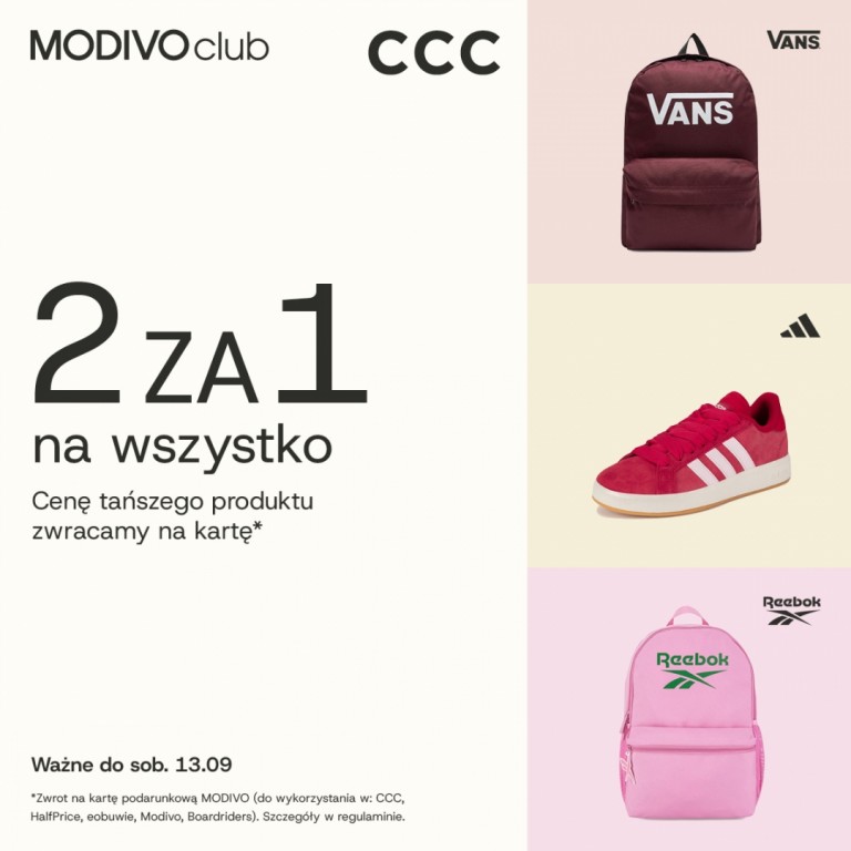 1200x1200_PR_PL_PROMOCJA_2_ZA_12_copy.jpg