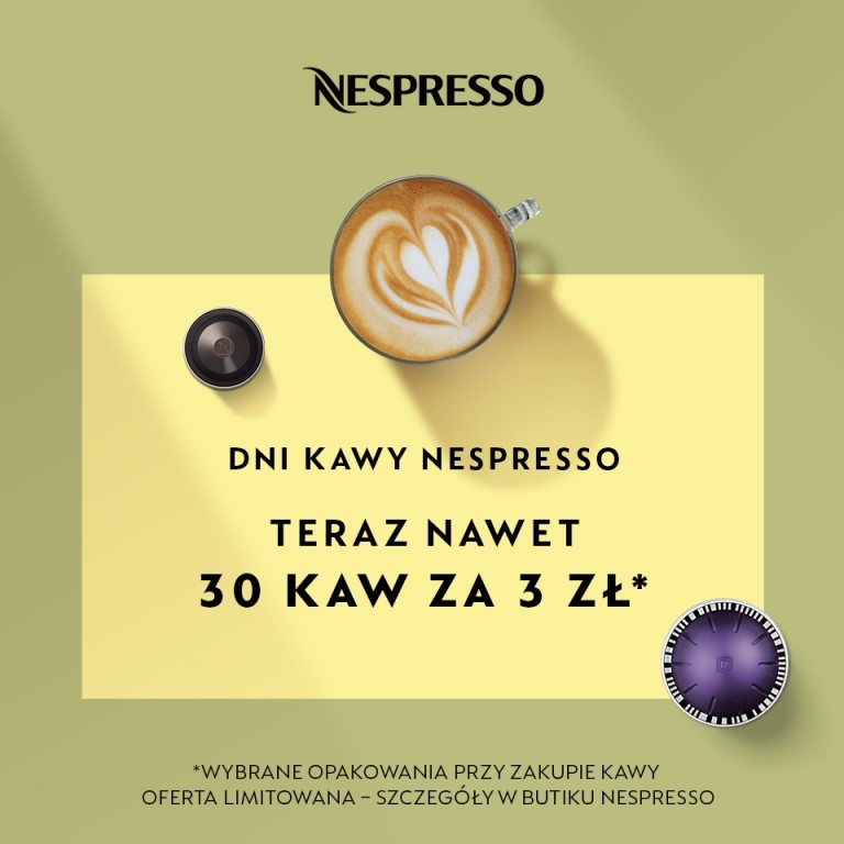 2025_05_16_Nespresso_Dni_Kawy_960_x_960_px.jpg
