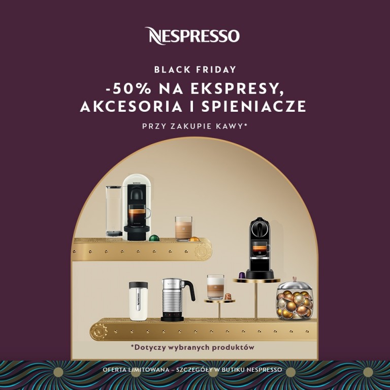 2025_10_23_Nespresso_Festive_GWP_960_x_960_px_1.jpg