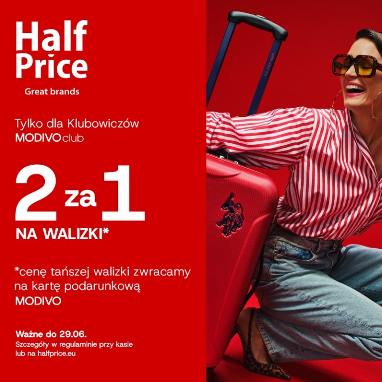 250603_800x8000_2za1_walizki_PL_1.jpg