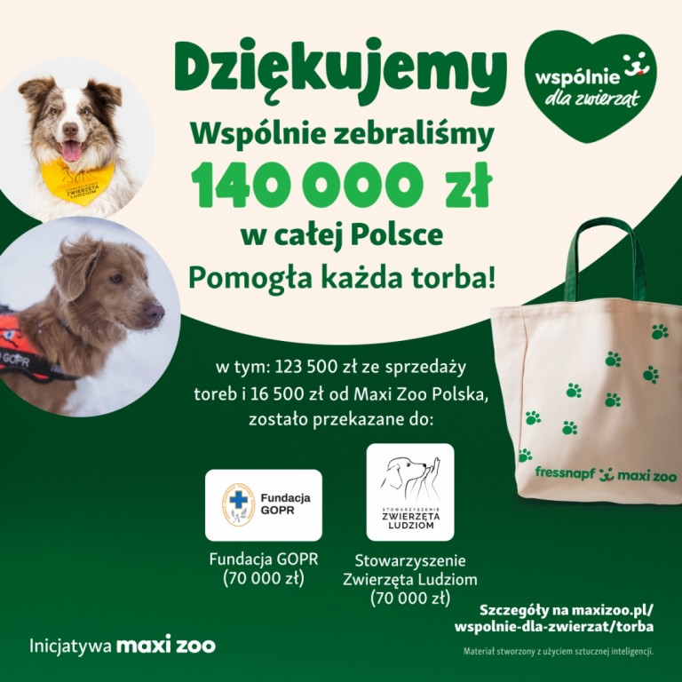 260727_MZoo_07_Przyjazn_Laczy_FB_1200x1200.jpg