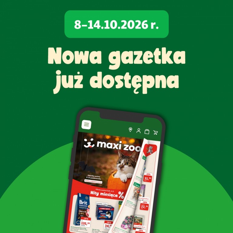 260930_MZoo_10_product_carousel_1_1200x1200.jpg