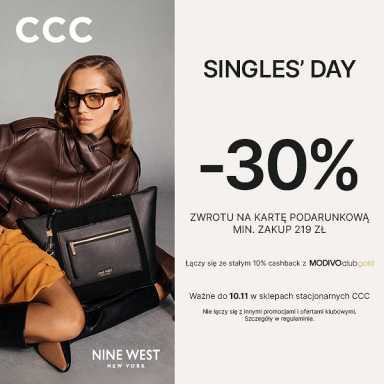 600x600_PL___PR_CCC_AW25_SINGLES_DAY12_1.jpg