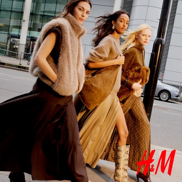 6105599_1872071_PL_pl_1022A_FallFashion_Shopping_mall_800x800.jpg