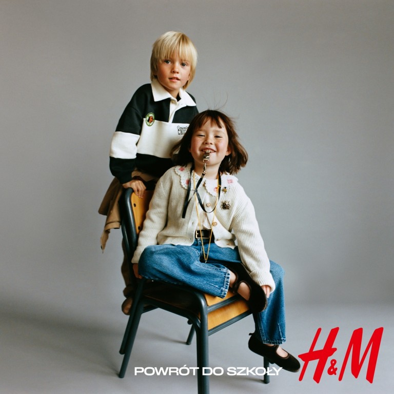 7647297_2746806_KKMI263C01M_BTS_Display_Static_Shopping_mall_1080x1080_PL_pl_01.jpg